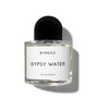 Byredo Gypsy Water Eau de Parfum 100 ml